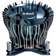 Intel Cooler LGA 1700/1851 95W